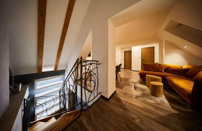 Radvanice Kcg351 in Radvanice - Photo 14