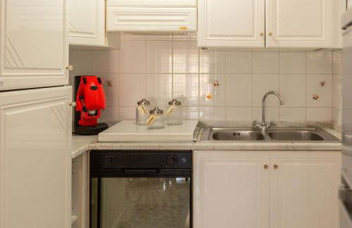 Casa Adele - Cilento - Foto 34