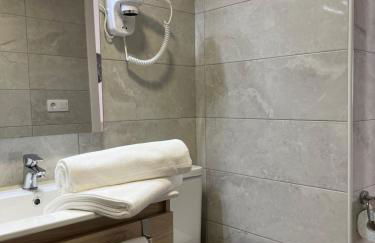 Poema de Liria - Foto 10