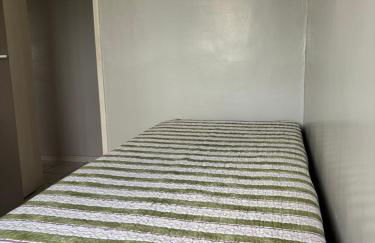 Apartamento Completo em Belém individual ou familiar - Foto 6