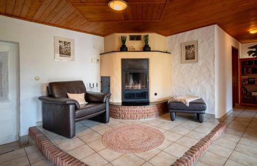 Haus Tilde - Foto 15