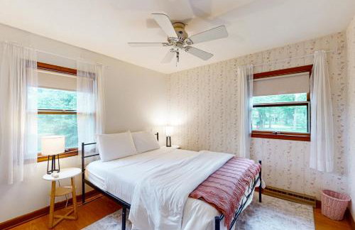 Turtle Bay - Foto 33