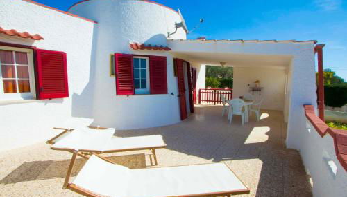 Villa Laura Salento - Foto 5