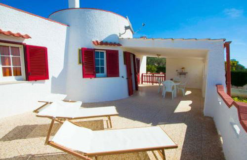 Villa Laura Salento - Foto 5