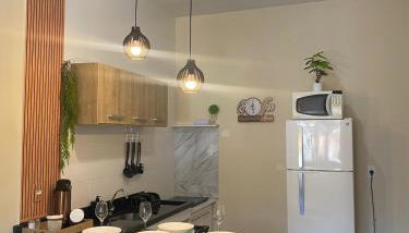 Cozy house to enjoy - Foto 2