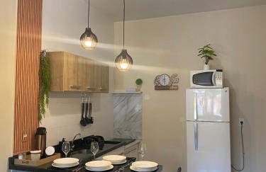 Cozy house to enjoy - Foto 2