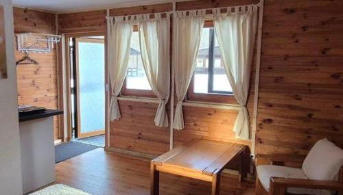 HerbergeZumBrieselang - Foto 4