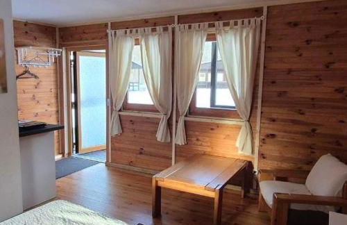 HerbergeZumBrieselang - Foto 4