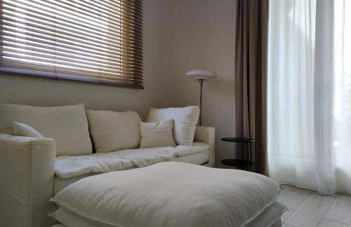 IseoLakeRental - Blue Note - Foto 13