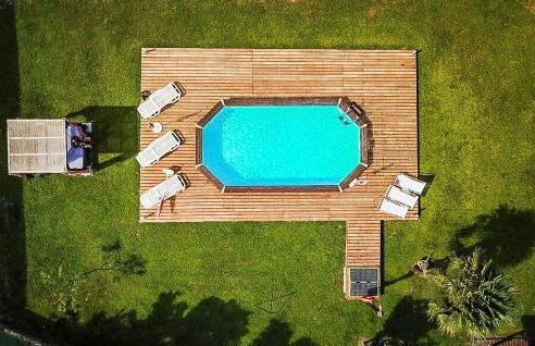 Casa Vacanze Zia Vivina B N - Foto 10