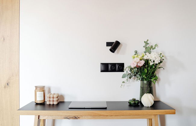 White Hills - LoftAffair Collection - Foto 34