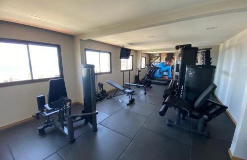 Pouso do encanto - Foto 6