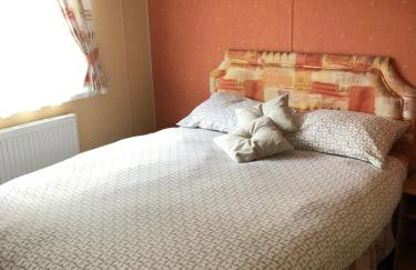 40 Glenfinart Caravan Park - Foto 11