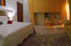 Sweet Home Montecristo Civico 1 - Foto 11