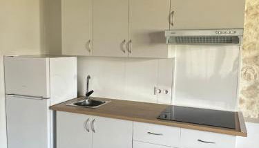 Casa Goris - Photo 4