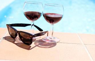 Tuscany Villa Chianti Hills - Villa Oliveta - Foto 5