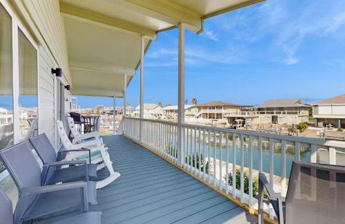 The Lazy Bay - Foto 19