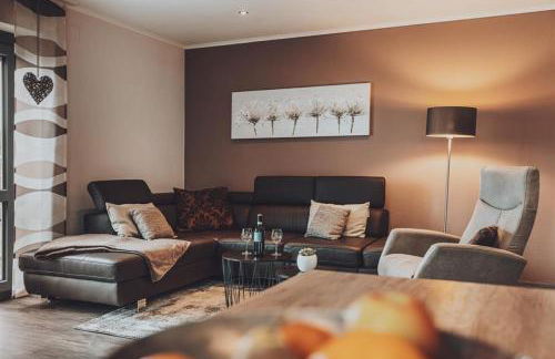 Ferienwohnung Tretter Natur Pur - Photo 13