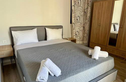 Irini Panorama - Foto 13