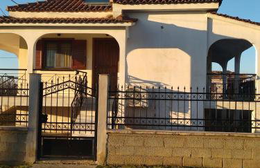 Vagia's house - Foto 20