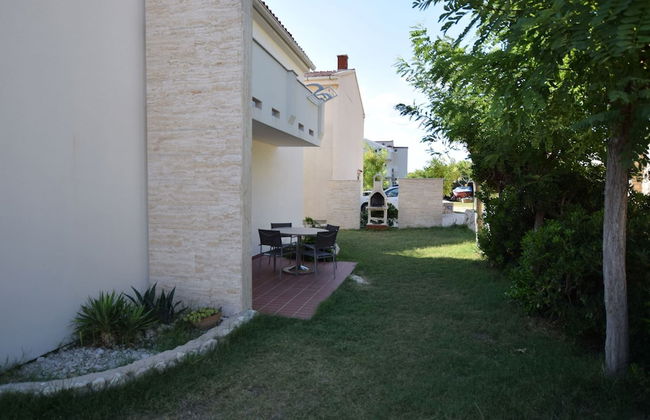 Spacious Apartment With Terrace, Near the Beach - Foto 24