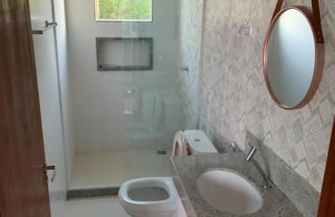 Casa na praia de Ubu - Anchieta - Foto 7