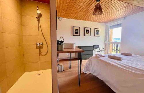 Chalet Alto - Foto 39