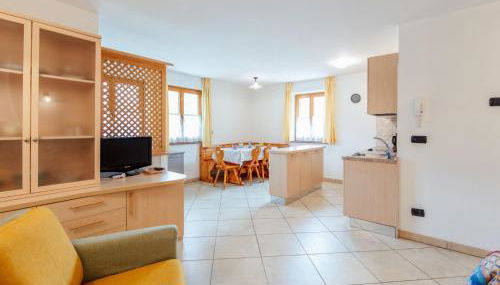 Apartment Brunel - SOF773 by Interhome - Foto 3