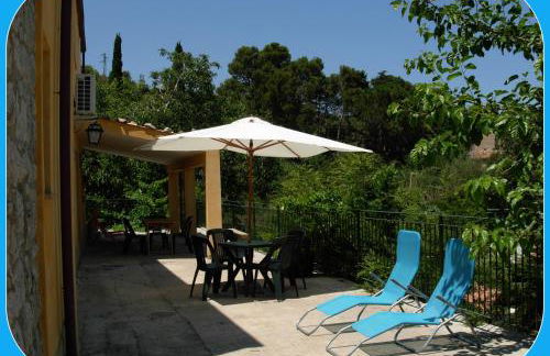 Agriturismo Ilardo - Foto 19