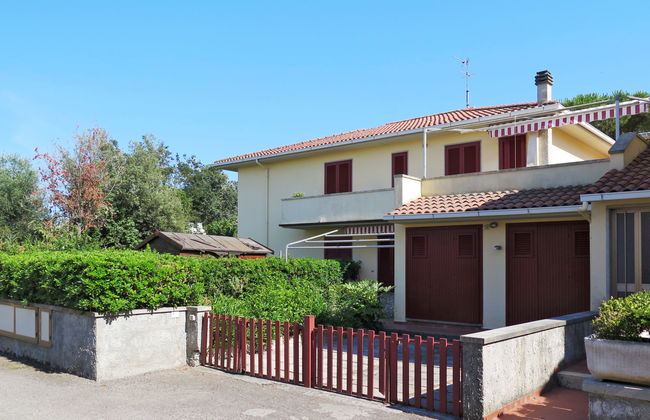 Pineforest - Foto 25