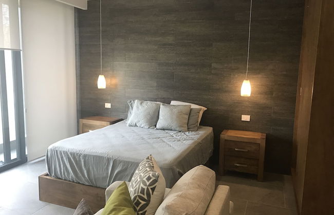 Charming Studio Right On 5th Avenue - Ideal For Couples - Foto 2