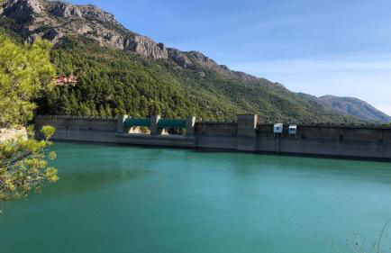 La Colina de Charly - Foto 33