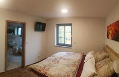 Doberschützer Hof - Foto 25