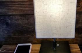 The Blue Island - Foto 27