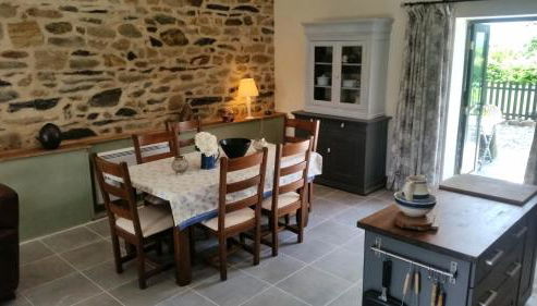 L'Effraie des Clochers - Foto 5