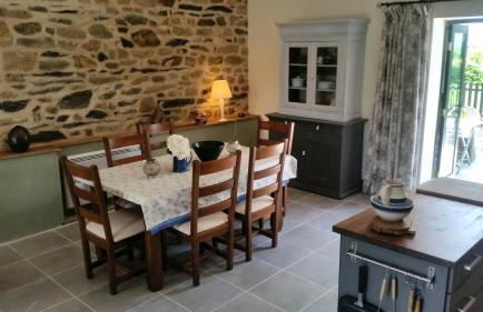 L'Effraie des Clochers - Foto 5