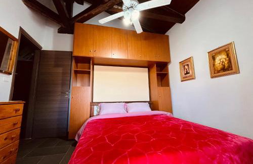 Stone Maisonettes - Foto 3