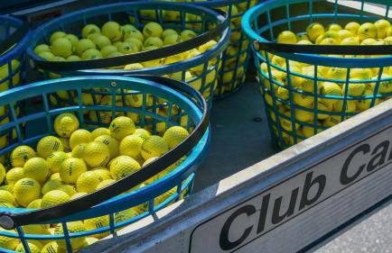 Sue's Way at Peace Vacations villa by Peace Vacations - Foto 32