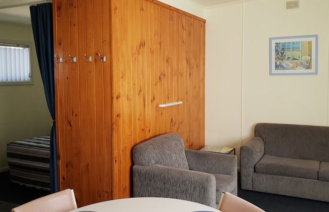 Modra's Apartments - Photo 8