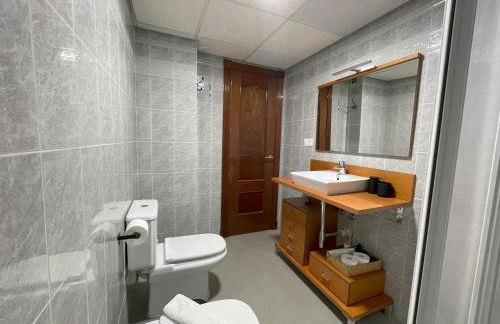 SDB Perchel - Foto 23