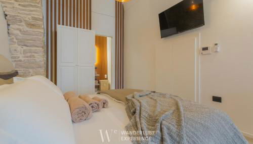 Wanderlust Experience White Cave - Foto 5, towels