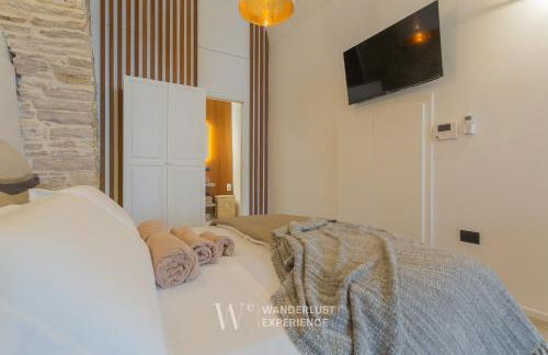 Wanderlust Experience White Cave - Foto 5