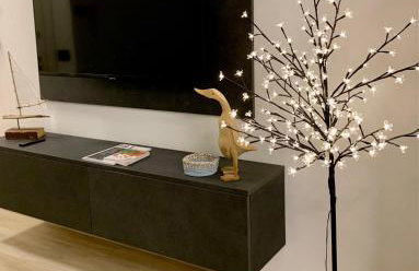 San Rocco Apartments - Photo 64