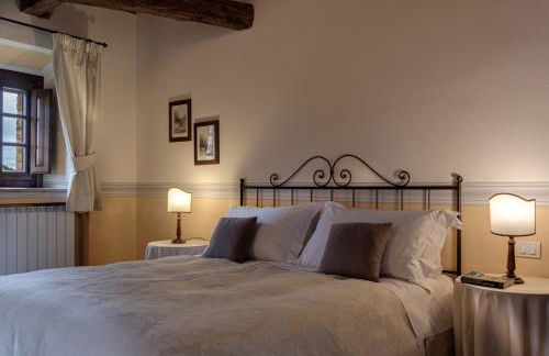 Agriturismo Nobile - Photo 142