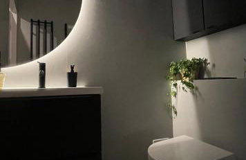 Czarna Perła - Foto 17