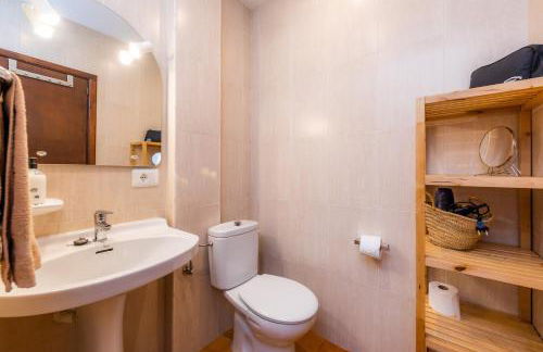 Can Munito - Foto 15