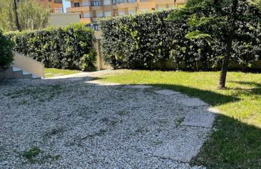 Carminho beach house - Foto 26