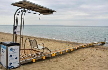 Flogita Dream - Foto 31