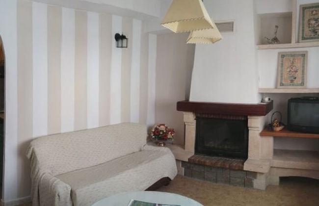 Apartamentos Pájaro Azul - Photo 2