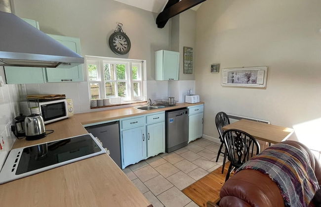 Crug Yr Eryr Isaf - Foto 45